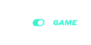 BetOnGame